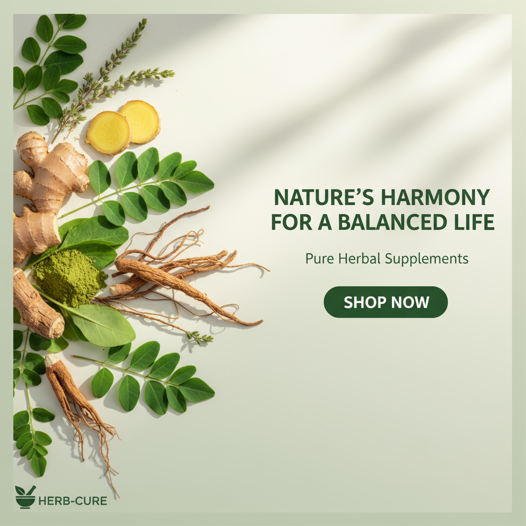 Serene Wellness Banner